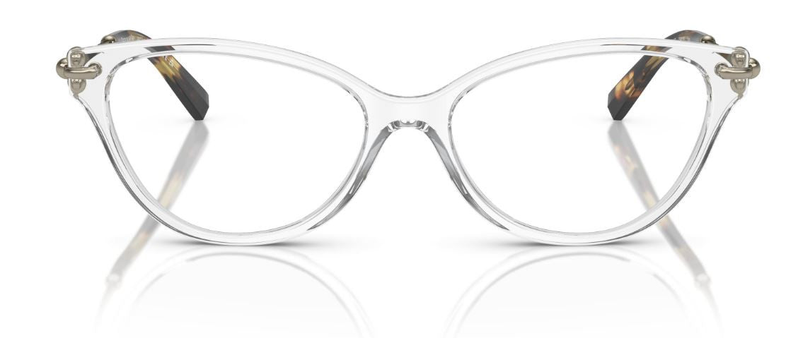 Brille Tiffany & Co TF2231
