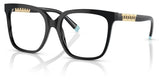 Occhiali da vista Tiffany & Co TF2227