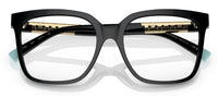 Brille Tiffany & Co TF2227