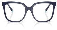 Brille Tiffany & Co TF2227