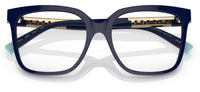 Brille Tiffany & Co TF2227