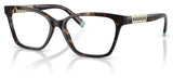 Tiffany & Co TF2228 Eyeglasses