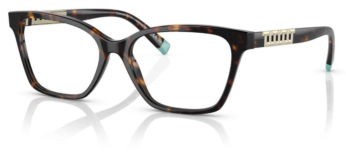 Brillen Tiffany & Co TF2228