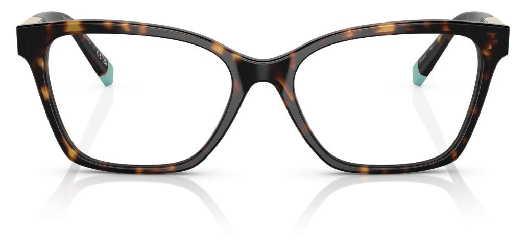 Brillen Tiffany & Co TF2228