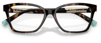 Brillen Tiffany & Co TF2228