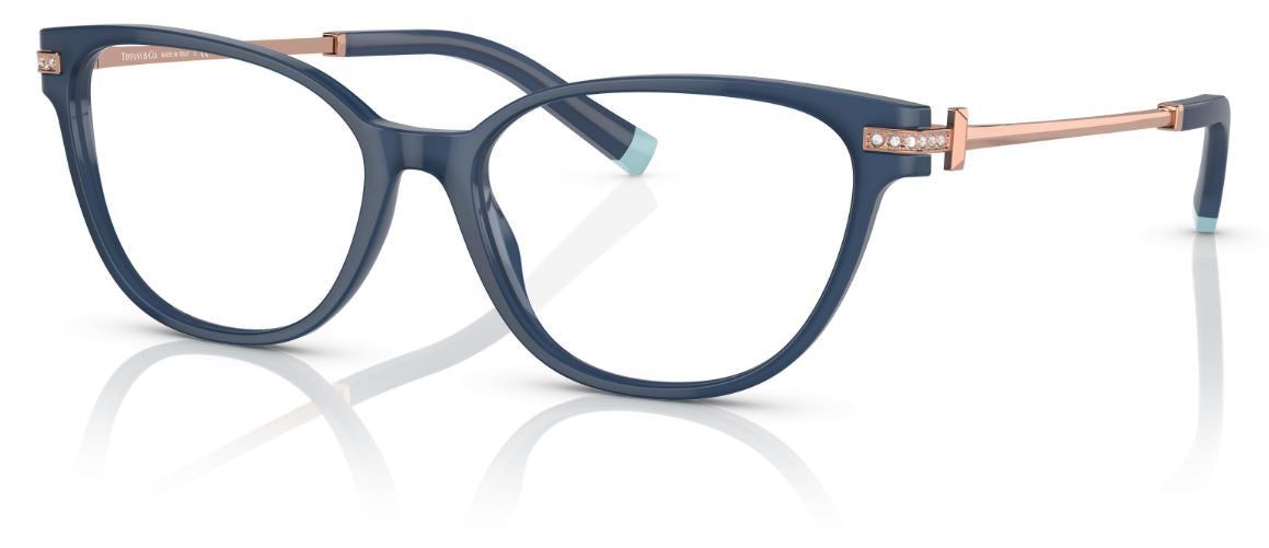 Tiffany & Co TF2223B Eyeglasses
