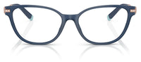 Tiffany & Co TF2223B Eyeglasses