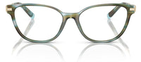 Tiffany & Co TF2223B Eyeglasses