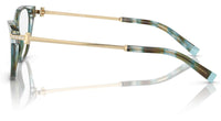 Tiffany & Co TF2223B Eyeglasses