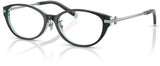 Tiffany & Co TF2225D Eyeglasses