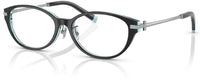 Tiffany & Co TF2225D Eyeglasses