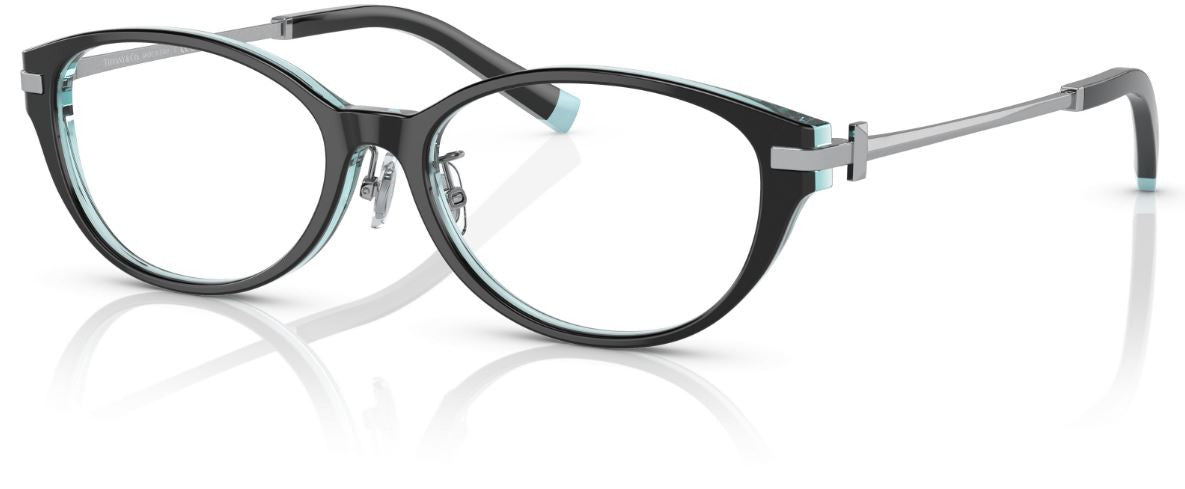 Tiffany & Co TF2225D Eyeglasses
