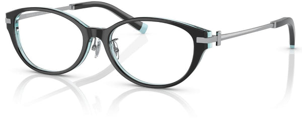 Tiffany & Co TF2225D Eyeglasses