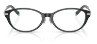 Tiffany & Co TF2225D Eyeglasses