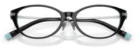Tiffany & Co TF2225D Eyeglasses