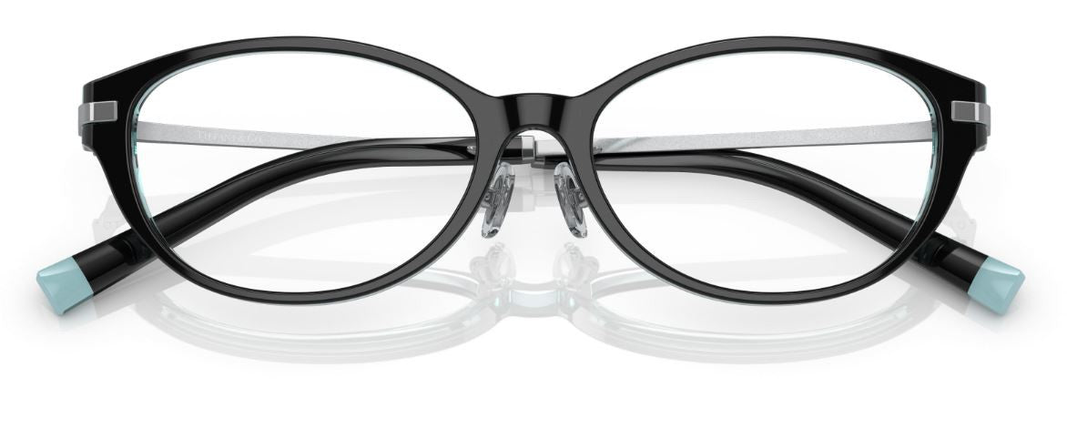 Tiffany & Co TF2225D Eyeglasses