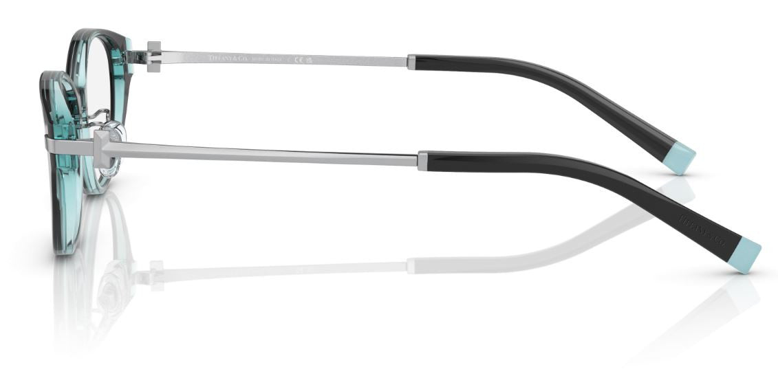 Tiffany & Co TF2225D Eyeglasses