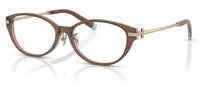 Tiffany & Co TF2225D Eyeglasses