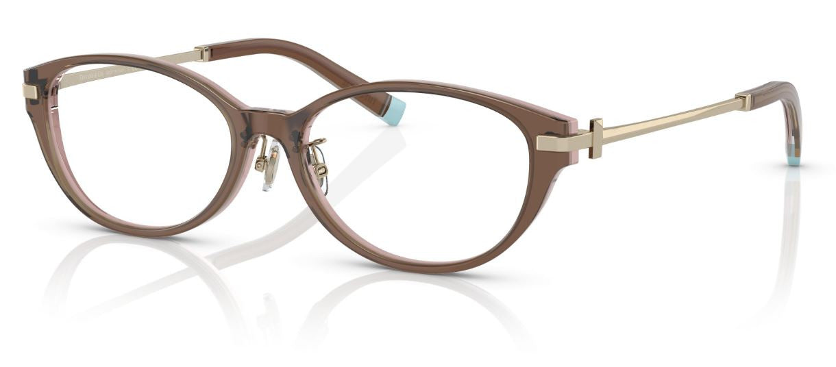 Tiffany & Co TF2225D Eyeglasses