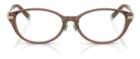 Tiffany & Co TF2225D Eyeglasses