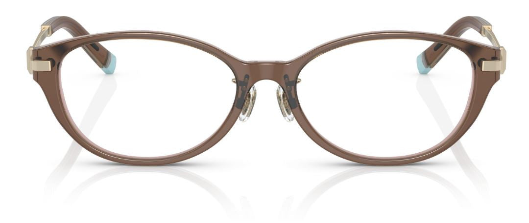 Tiffany & Co TF2225D Eyeglasses