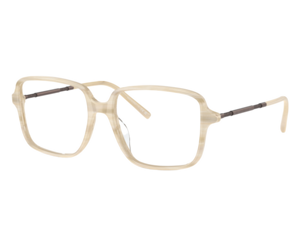Optische bril Brunello Cucinelli BC3001