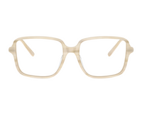 Brunello Cucinelli BC3001 Optical Glasses