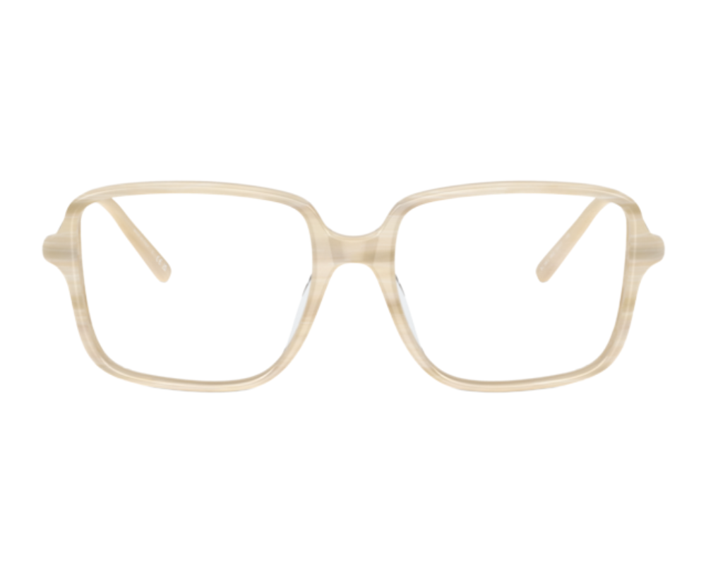 Brunello Cucinelli BC3001 Optical Glasses