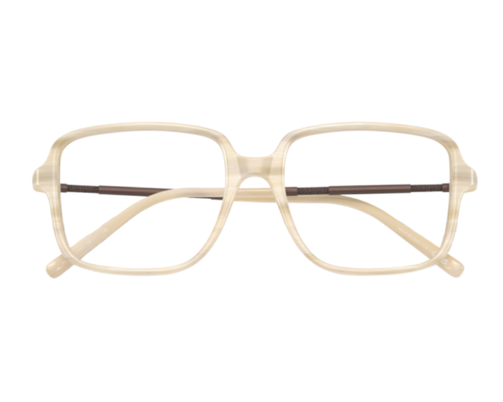 Brunello Cucinelli BC3001 Optical Glasses
