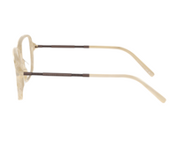 Brunello Cucinelli BC3001 Optical Glasses