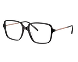 Gafas graduadas Brunello Cucinelli BC3001
