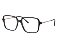 Brunello Cucinelli BC3001 Optical Glasses