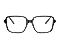 Brunello Cucinelli BC3001 Optical Glasses