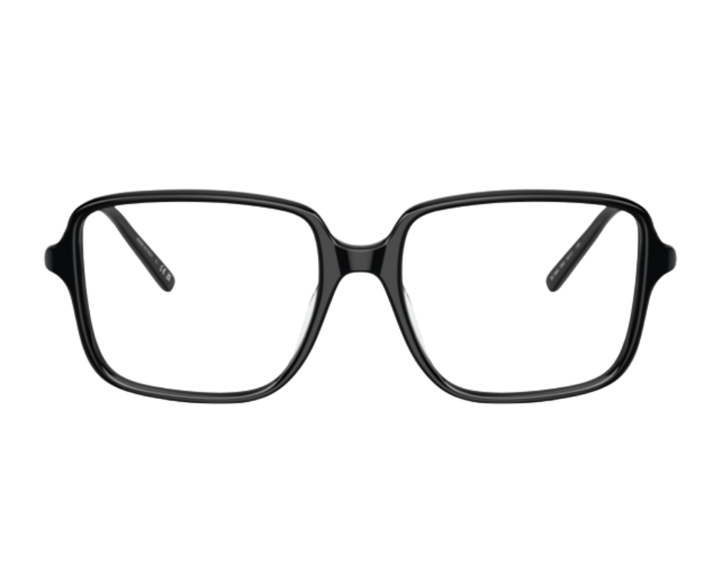 Brunello Cucinelli BC3001 Optical Glasses