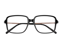Brunello Cucinelli BC3001 Optical Glasses