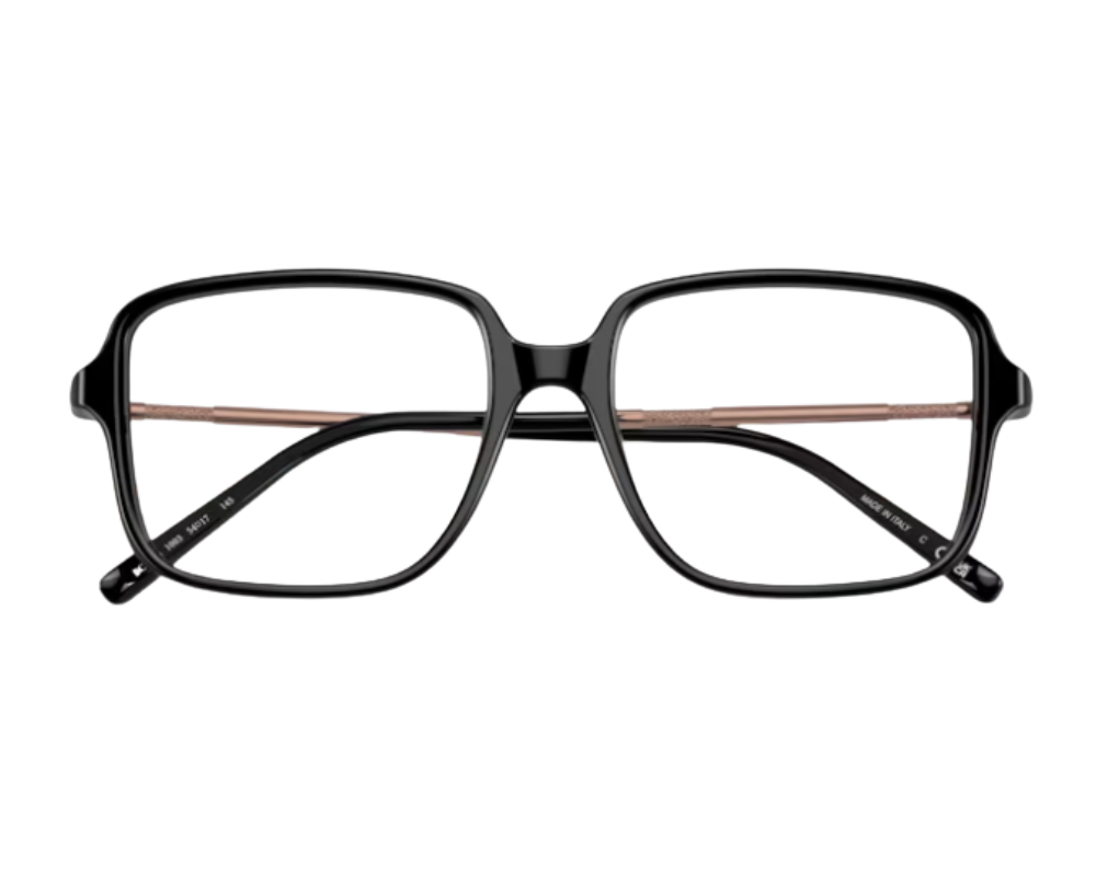 Brunello Cucinelli BC3001 Optical Glasses