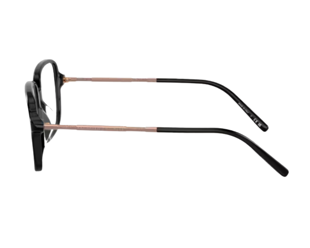 Brunello Cucinelli BC3001 Optical Glasses