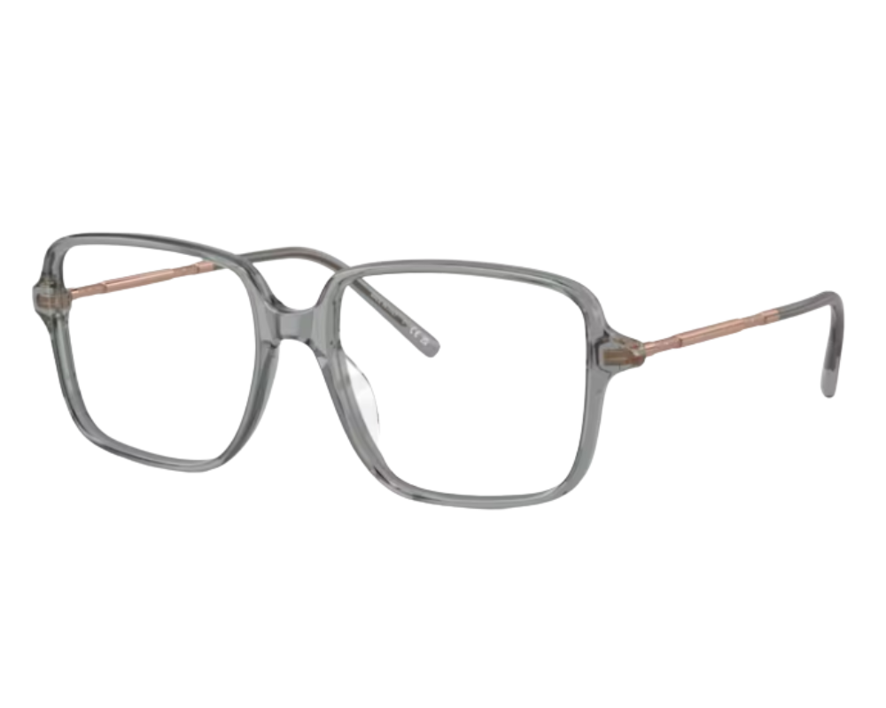 Brunello Cucinelli BC3001 Optical Glasses