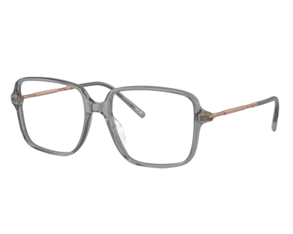 Optische bril Brunello Cucinelli BC3001