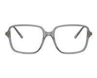 Brunello Cucinelli BC3001 Optical Glasses