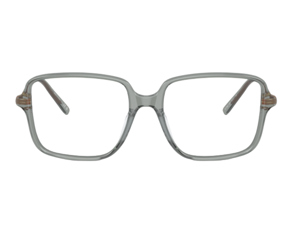 Brunello Cucinelli BC3001 Optical Glasses