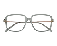 Brunello Cucinelli BC3001 Optical Glasses