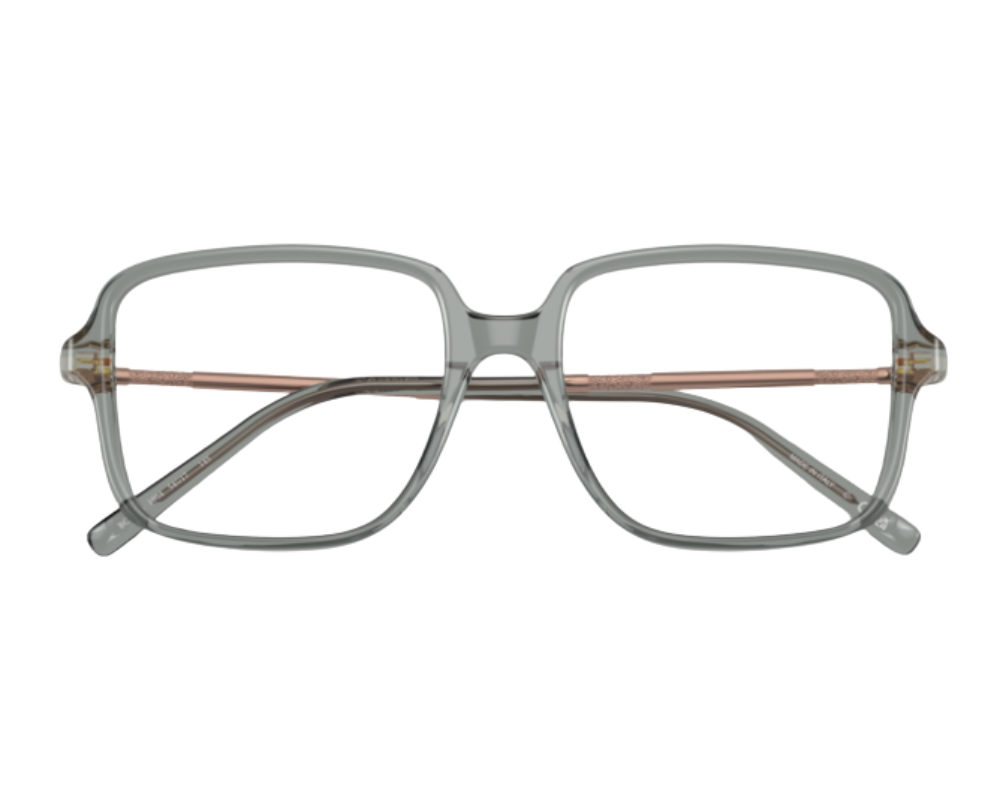 Brunello Cucinelli BC3001 Optical Glasses