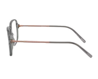 Brunello Cucinelli BC3001 Optical Glasses
