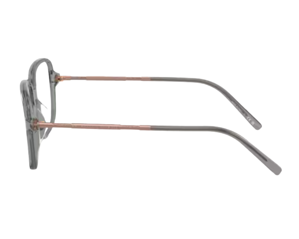 Brunello Cucinelli BC3001 Optical Glasses