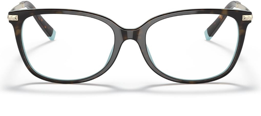 Korrektionsbrille Tiffany & Co TF2221