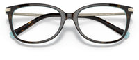 Korrektionsbrille Tiffany & Co TF2221