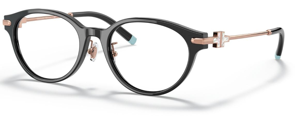 Óculos de grau Tiffany & Co TF2218D