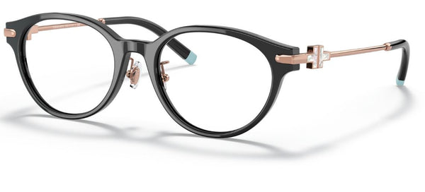 Tiffany & Co TF2218D Eyeglasses