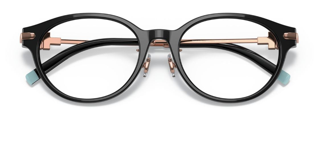 Óculos de grau Tiffany & Co TF2218D